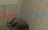 , 8051 Graz; ID:8