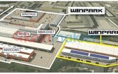 Johann-Giefing-Straße 4, 2700 Wiener Neustadt; ID:11