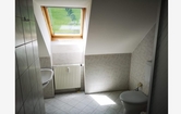 Sonnseite 32, 8765 St. Johann am Tauern, Gemeinde Pölstal, Judenburg; ID:2
