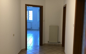 Wienerstraße, 3371 Neumarkt an der Ybbs ID:0
