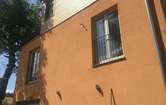 Wiegelestraße, 1230 Wien; ID:6