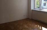 Wiegelestraße, 1230 Wien; ID:12