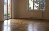 Wiegelestraße, 1230 Wien; ID:0