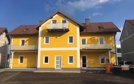 Theresientalstraße 26, 3363 Hausmening ID:0