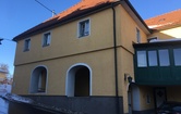 Markt 10, 4192 Schenkenfelden; ID:1