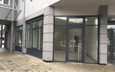 P.-B.-Rodlberger-Straße 24, 4600 Thalheim bei Wels; ID:0