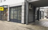 P.-B.-Rodlberger-Straße 24, 4600 Thalheim bei Wels; ID:1