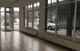 P.-B.-Rodlberger-Straße 24, 4600 Thalheim bei Wels; ID:3