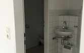 P.-B.-Rodlberger-Straße 24, 4600 Thalheim bei Wels; ID:6