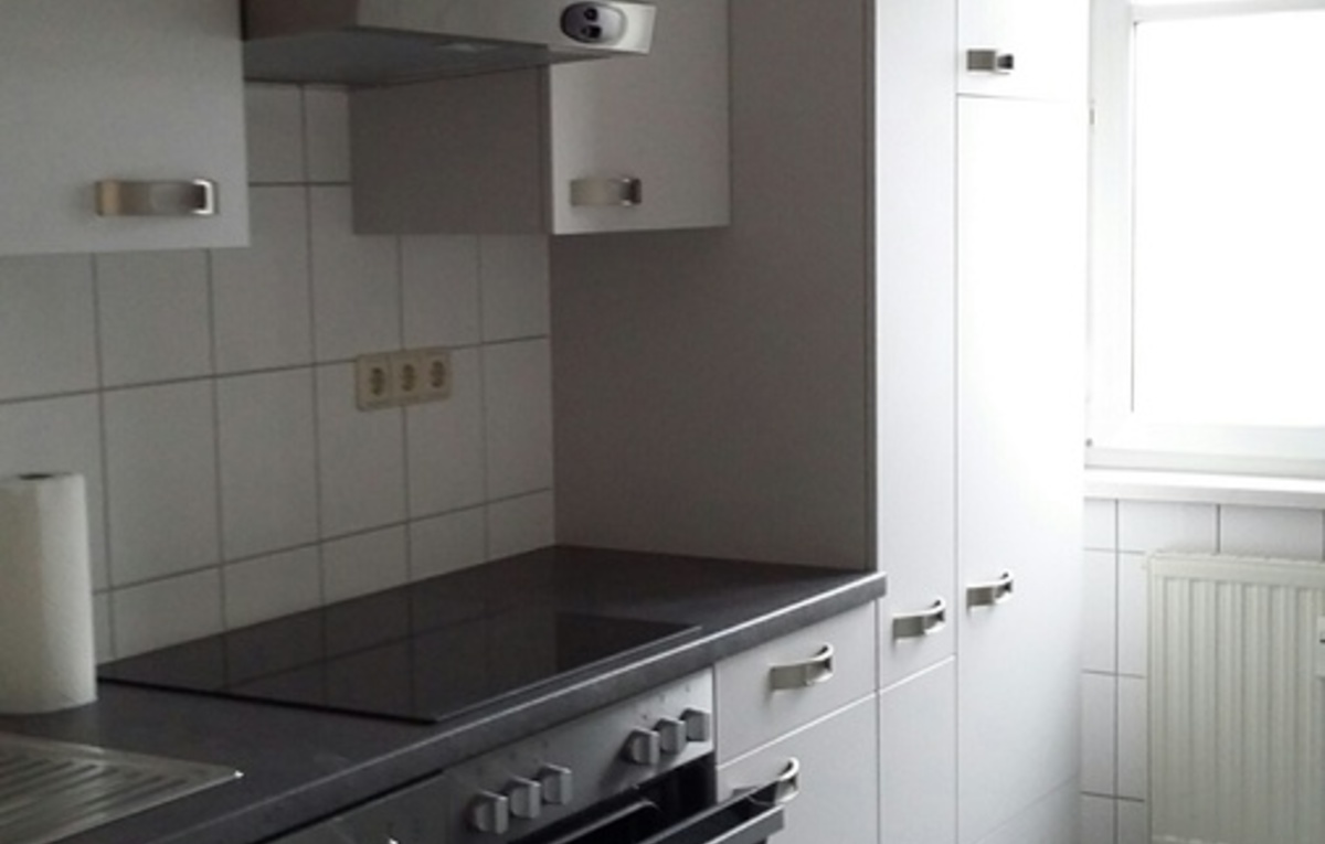 Huser Zum Kauf In Berlin Ebay Kleinanzeigen Huser Zum Kauf In Berlin Ebay Kleinanzeigen