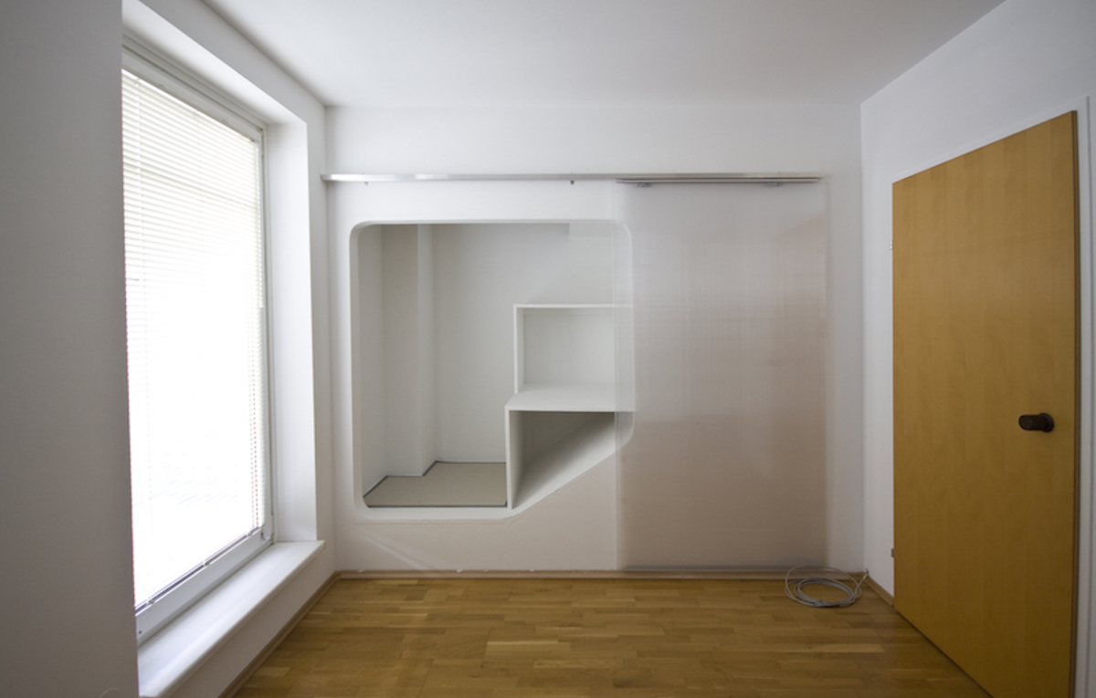 keinmakler.at — Provisionsfreies Haus zum Kauf, 1110 Wien ...