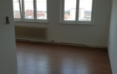 Kranzbichlerstraße 41, 3100 Sankt Pölten; ID:0