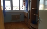 Kranzbichlerstraße 41, 3100 Sankt Pölten; ID:4
