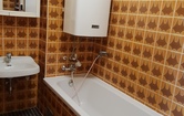 Kranzbichlerstraße 41, 3100 Sankt Pölten; ID:2