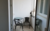 Kranzbichlerstraße 41, 3100 Sankt Pölten; ID:3