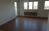 Kranzbichlerstraße 41, 3100 Sankt Pölten; ID:8