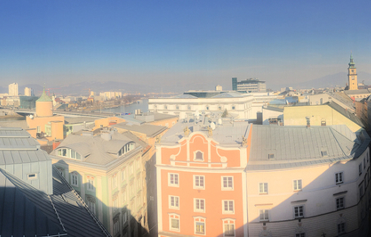 Mietwohnungen In Linz Stadt Immobilienscout24 At Mietwohnungen In Linz Stadt Immobilienscout24 At