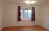 , 7000 Eisenstadt; ID:4