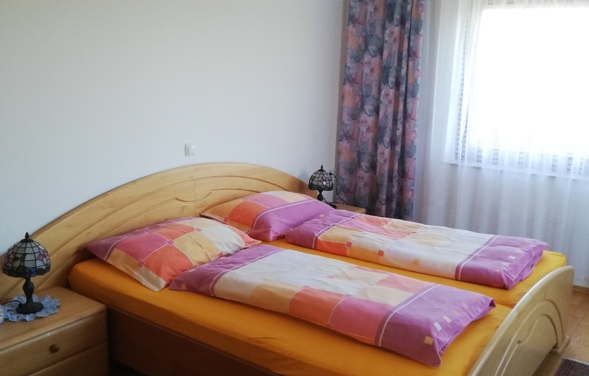 Donaustr. 38, 4102 Goldwörth; ID:0