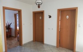 Donaustr. 38, 4102 Goldwörth; ID:6