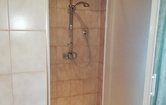 Donaustr. 38, 4102 Goldwörth; ID:11