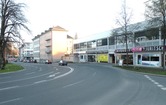 Herbertstraße, 9020 Klagenfurt; ID:1