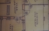 , 7000 Eisenstadt; ID:5