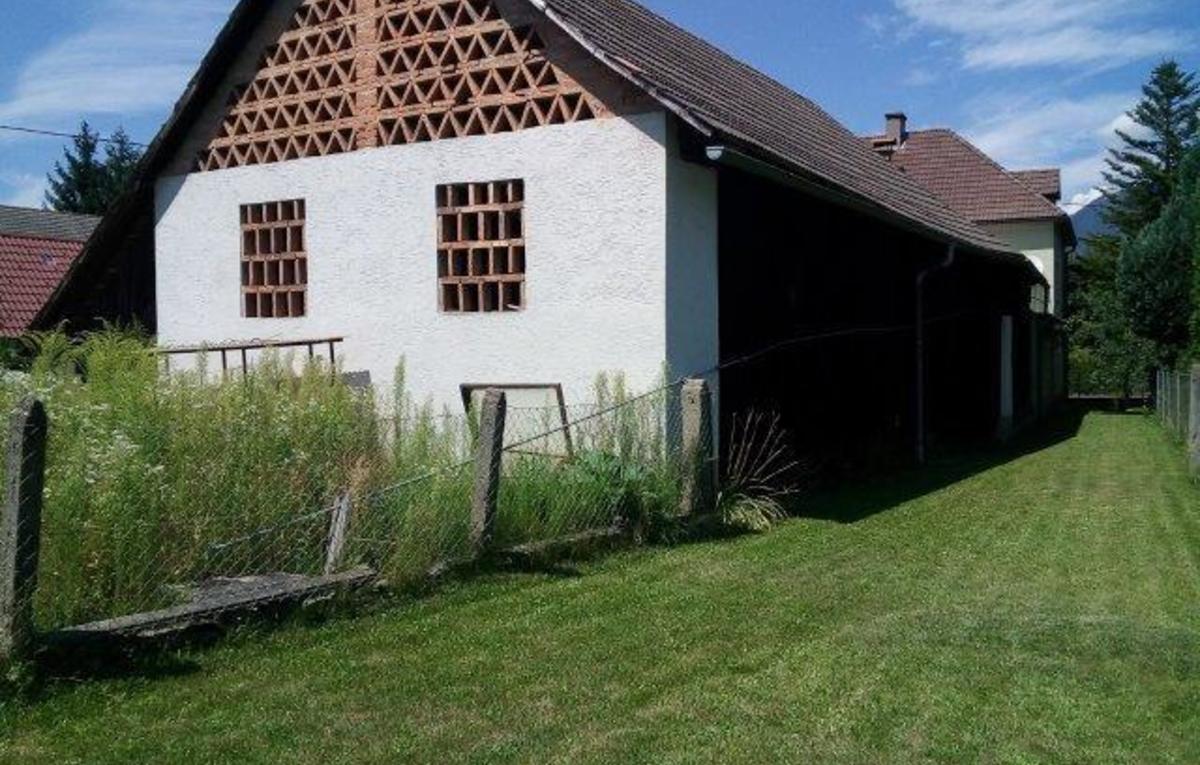 keinmakler.at — Provisionsfreies Haus zum Kauf, 9524 St