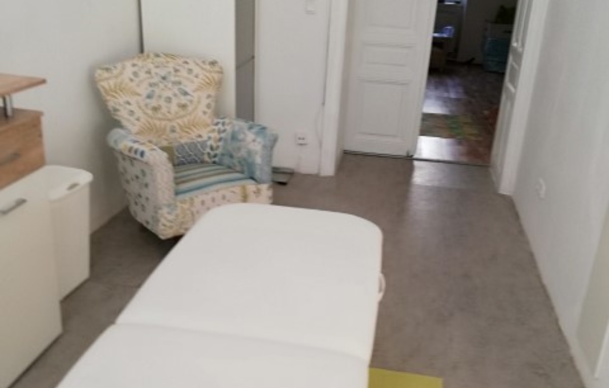 Ausstellungsstraße, 1020 Wien; ID:0