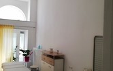 Ausstellungsstraße, 1020 Wien; ID:1