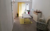 Ausstellungsstraße, 1020 Wien; ID:3