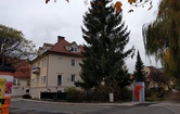 Kreuzgasse 9 EG, 9400 Wolfsberg; ID:0