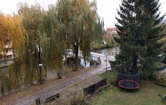 Kreuzgasse 9 EG, 9400 Wolfsberg; ID:2