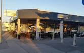 Wolsteingasse 36, 1210 Wien; ID:7