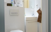 Rennweg 7, 1030 Wien; ID:3