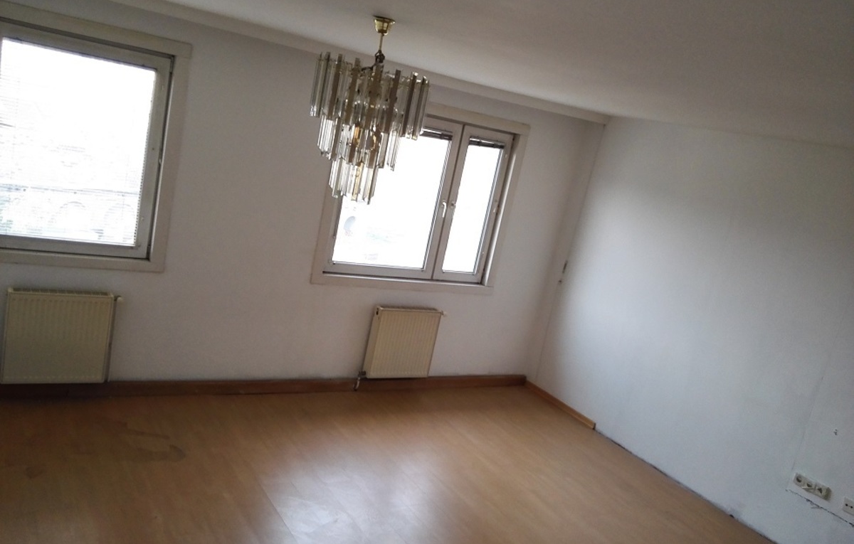 keinmakler.at — Provisionsfreie Wohnung zur Miete, 1100 Wien (Privat) — keinmakler.at
