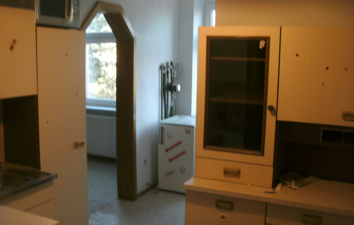 Hainfelder Straße, 3160 Traisen; ID:0