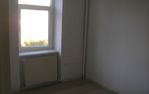 Hainfelder Straße, 3160 Traisen; ID:3