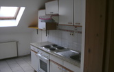Hainfelder Straße, 3160 Traisen; ID:8