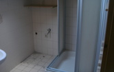 Hainfelder Straße, 3160 Traisen; ID:9