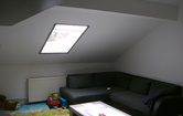 Hainfelder Straße, 3160 Traisen; ID:12