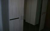 Hainfelder Straße, 3160 Traisen; ID:14