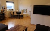 Kranzbichlerstraße, 3100 Sankt Pölten; ID:4