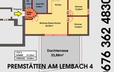 Am Lembach 4, 8143 Premstätten; ID:0