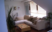 Am Lembach 4, 8143 Premstätten; ID:2