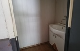 Hieflauer Straße 51a, 8790 Eisenerz; ID:13