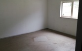 Hieflauer Straße 53a, 8790 Eisenerz; ID:11