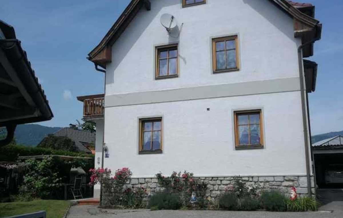 keinmakler.at — Provisionsfreies Haus zur Miete, 9500 Villach (Privat