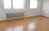 Kranzbichlerstraße, 3100 Sankt Pölten; ID:3