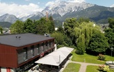 Dr Felix Bunzlstraße 1, 6112 Wattens; ID:0